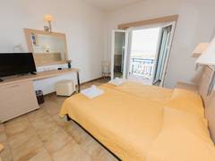 Zimmerbild 9