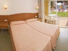 Zimmerbild 27