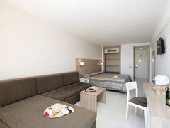 Zimmerbild 40