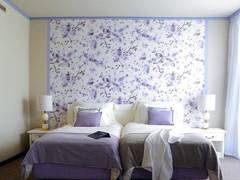 Zimmerbild 31