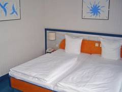 Zimmerbild 30