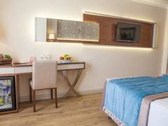 Zimmerbild 12