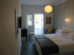 Zimmerbild 31