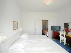 Zimmerbild 36