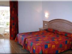 Zimmerbild 22