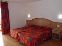 Zimmerbild 25