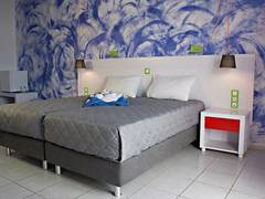 Zimmerbild 43