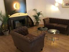 Zimmerbild 23