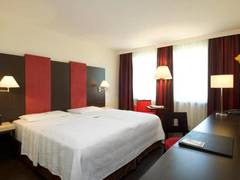 Zimmerbild 9