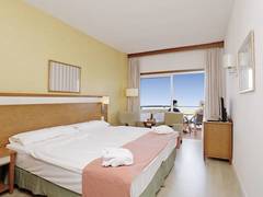 Zimmerbild 3