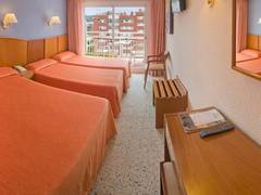 Zimmerbild 28