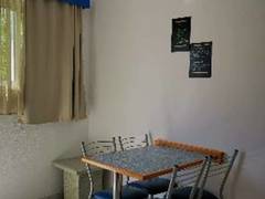Zimmerbild 14