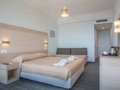 Zimmerbild 21