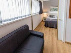 Zimmerbild 69