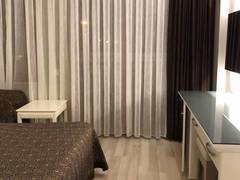 Zimmerbild 1