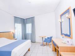 Zimmerbild 32