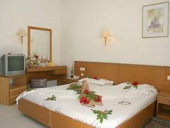 Zimmerbild 0