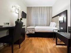 Zimmerbild 19