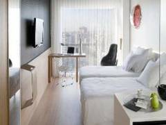 Zimmerbild 41