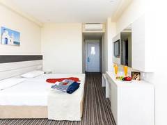 Zimmerbild 22