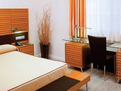 Zimmerbild 12