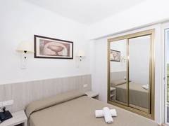 Zimmerbild 21