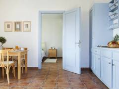 Zimmerbild 83