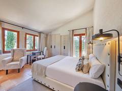 Zimmerbild 11