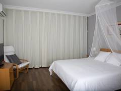 Zimmerbild 14