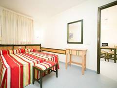 Zimmerbild 19
