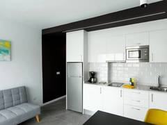 Zimmerbild 9