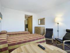 Zimmerbild 23
