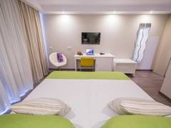 Zimmerbild 22