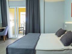Zimmerbild 28