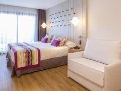 Zimmerbild 19