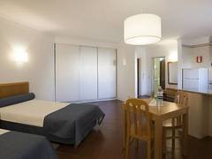 Zimmerbild 22