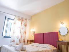 Zimmerbild 28