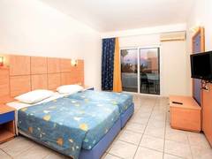Zimmerbild 42