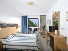Zimmerbild 27