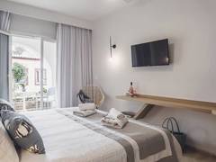 Zimmerbild 26