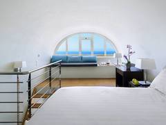 Zimmerbild 19