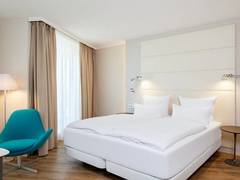 Zimmerbild 12
