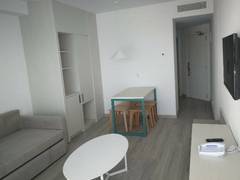 Zimmerbild 33