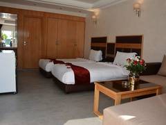 Zimmerbild 22