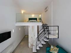 Zimmerbild 20