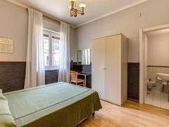 Zimmerbild 27