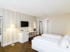 Zimmerbild 19