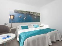 Zimmerbild 22