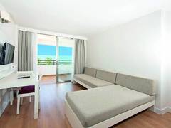 Zimmerbild 8
