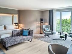 Zimmerbild 21